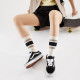 Stance