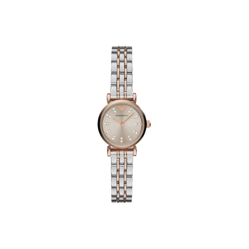 EMPORIO ARMANI 22mm AR1841