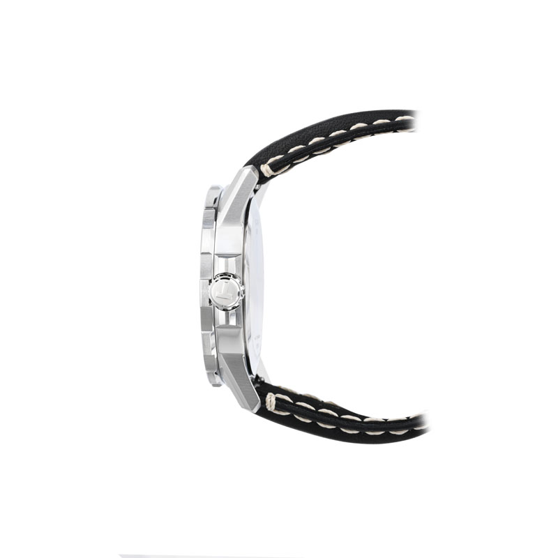 TISSOT 100 44mm T125.610.16.041.00