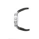TISSOT 100 44mm T125.610.16.041.00