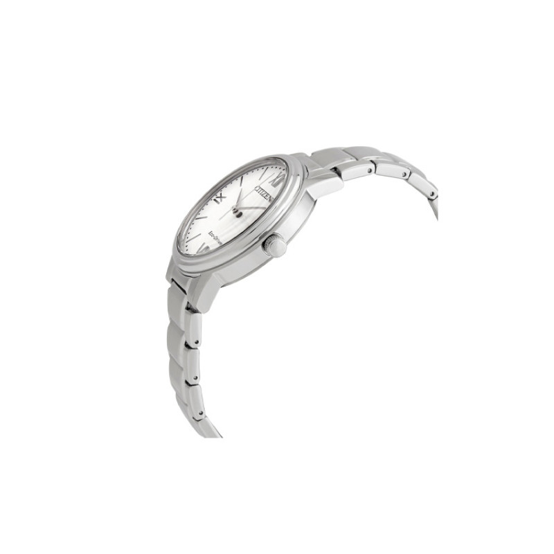 CITIZEN AW1670-82A