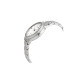 CITIZEN AW1670-82A