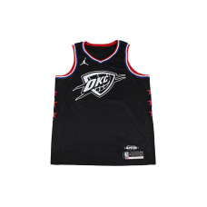 Nike Nike NBA 2019