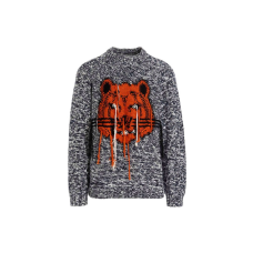 KENZO
