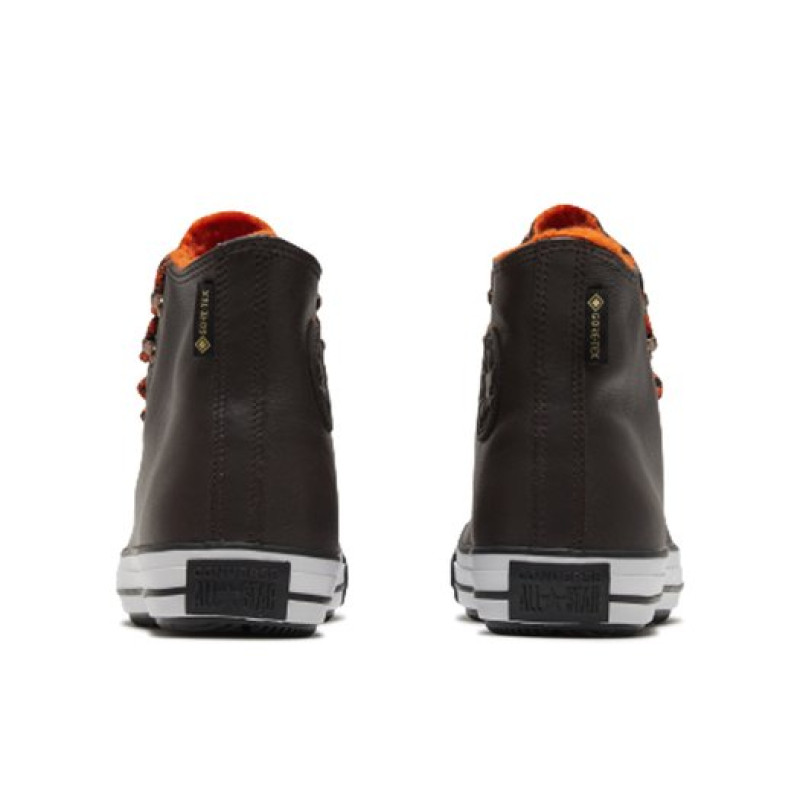 Converse Chuck Taylor All Star Winter