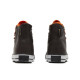 Converse Chuck Taylor All Star Winter