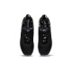 Reebok Floatride Energy 3