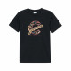 Columbia T