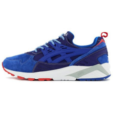 Mita x Asics Gel-Kayano Trainer Evo