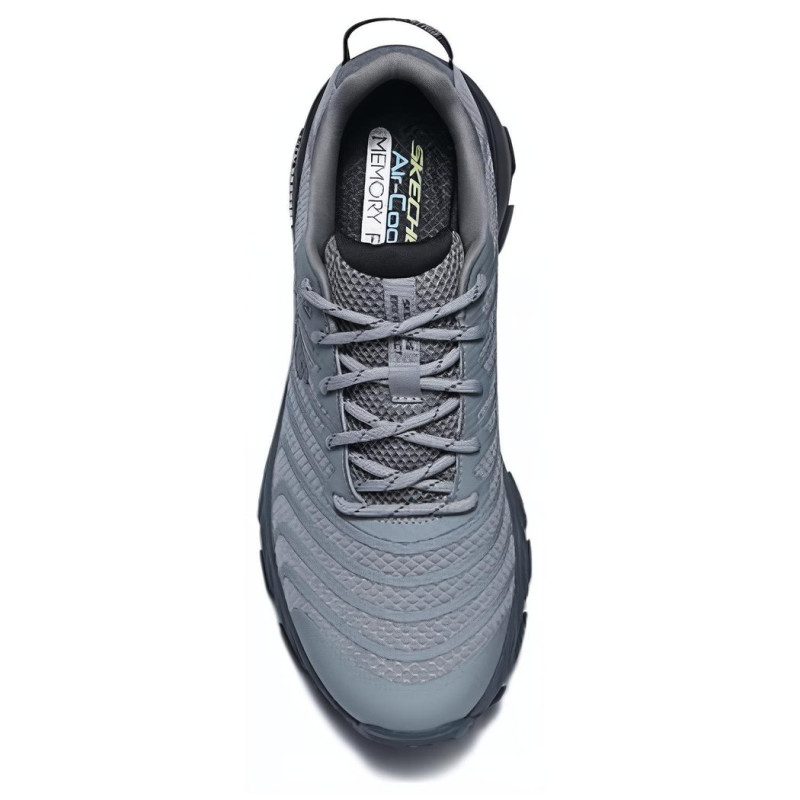 Skechers Outdoor