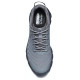 Skechers Outdoor