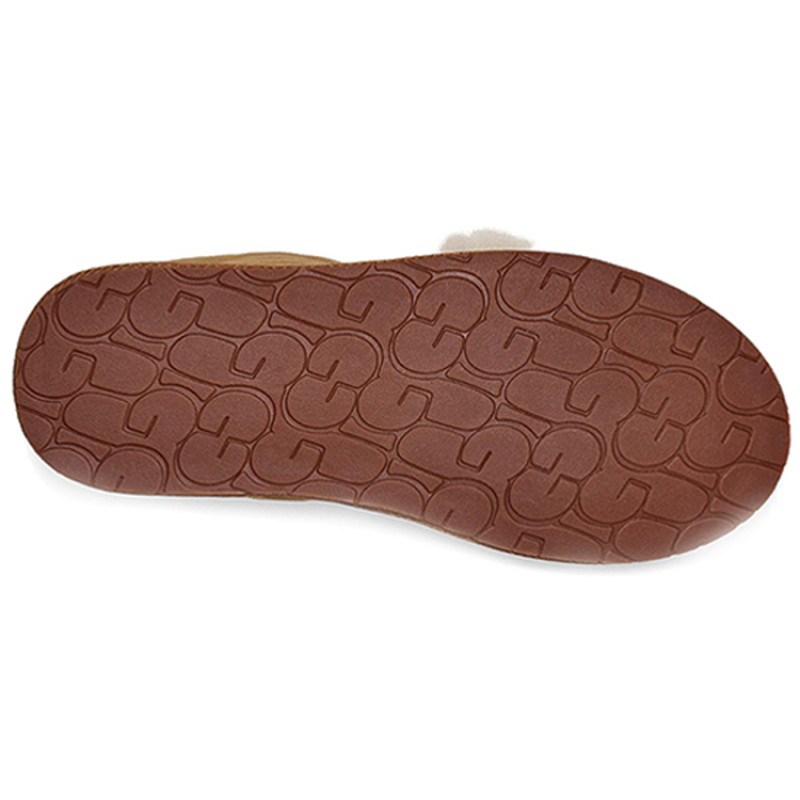 UGG Kallen