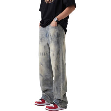 JASONWOOD