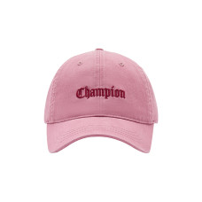 Champion Logo