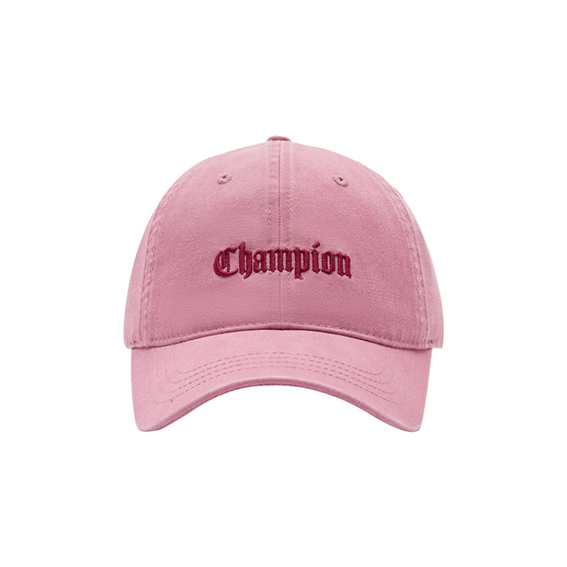 Champion Logo