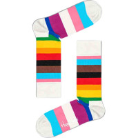 Happy socks 1