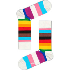 Happy socks 1