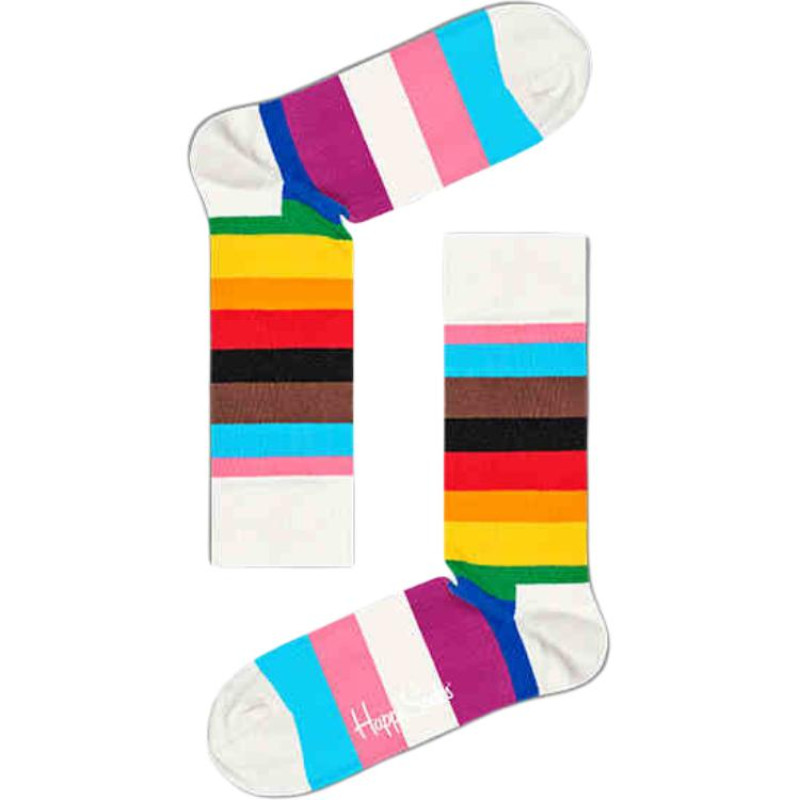 Happy socks 1
