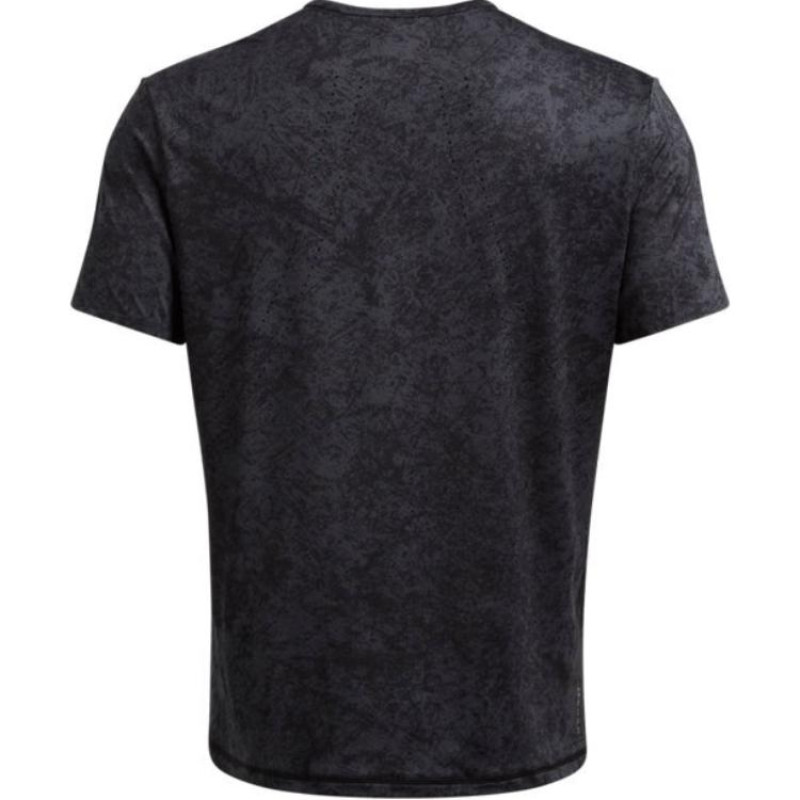 Under Armour Vanish Elite Vent T