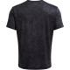 Under Armour Vanish Elite Vent T