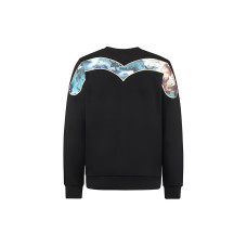 EVISU AW20 M