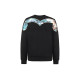 EVISU AW20 M