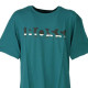 HUGO BOSS SS22 T