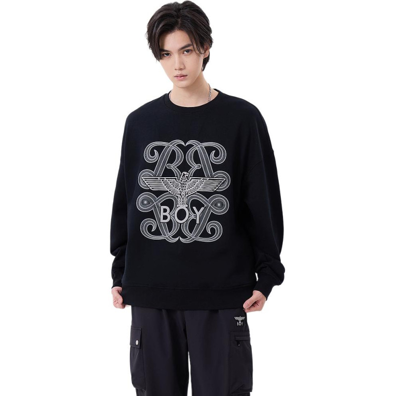 Boy London