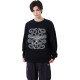 Boy London