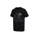 adidas Mh Bp3 Tee1 Logo T