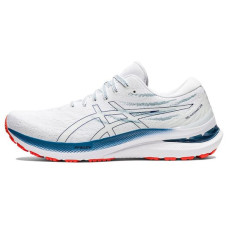 Asics GEL-KAYANO 29