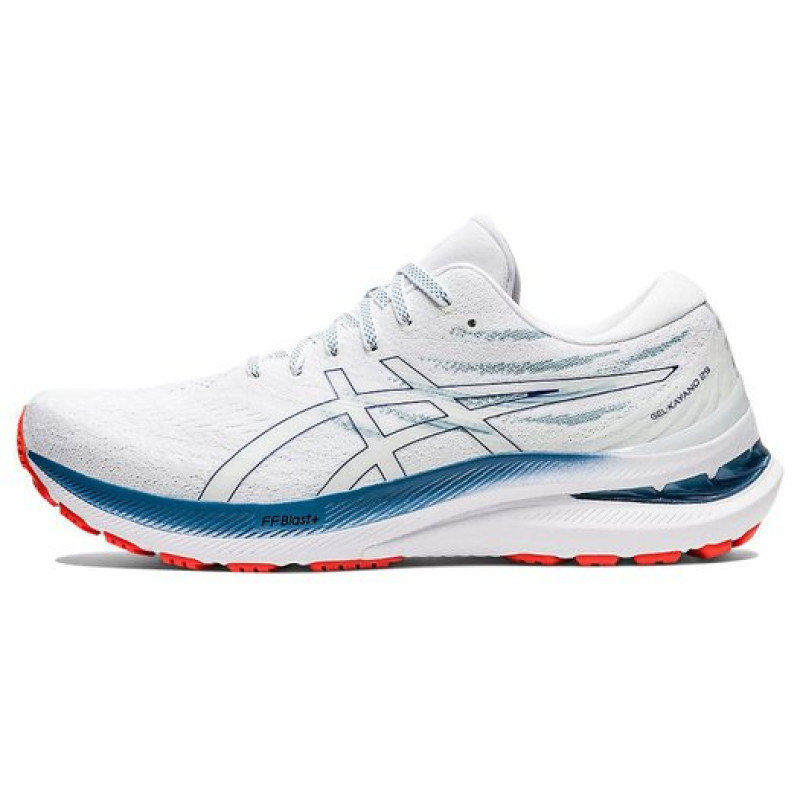 Asics GEL-KAYANO 29