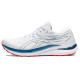 Asics GEL-KAYANO 29
