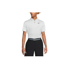 Nike Dri-FIT ADV Vapor LogoPolo