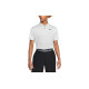 Nike Dri-FIT ADV Vapor LogoPolo