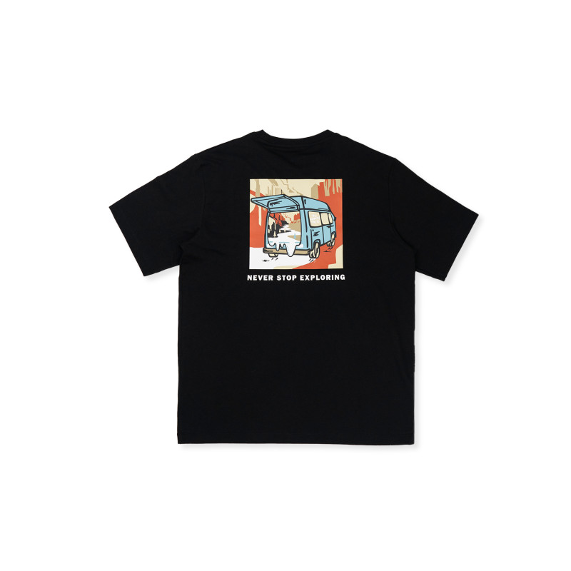 THE NORTH FACE SS23 T