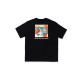THE NORTH FACE SS23 T