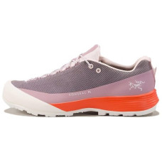 Arcteryx Konseal FL 2