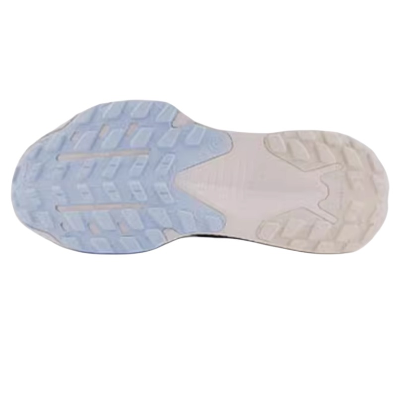 THE NORTH FACE Altamesa 500