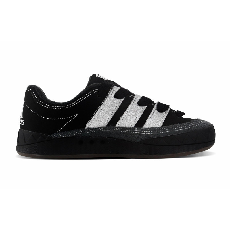 adidas originals Adimatic