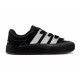 adidas originals Adimatic