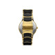 RADO 30 38mm PVD PVD