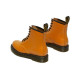 Dr.Martens 1460