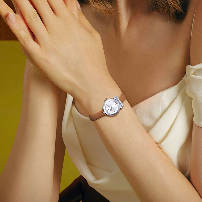 FERRAGAMO SFKK00623
