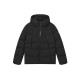 FILA Athletics