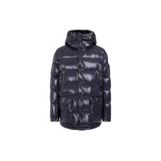 Moncler Chiablese