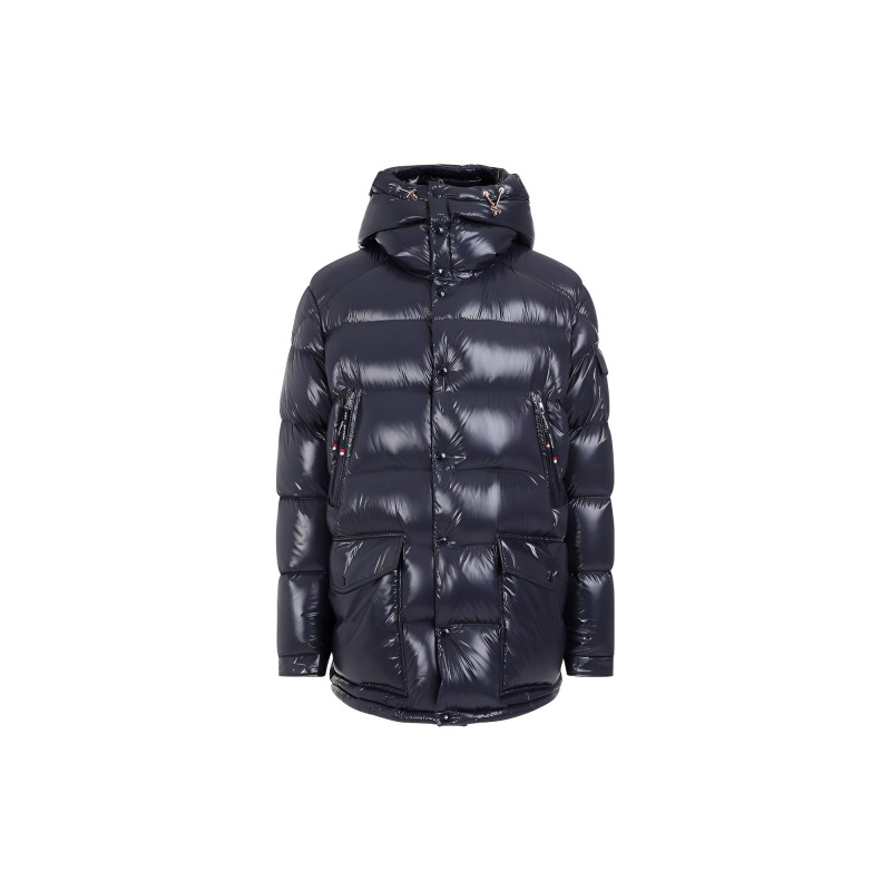 Moncler Chiablese