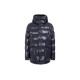 Moncler Chiablese