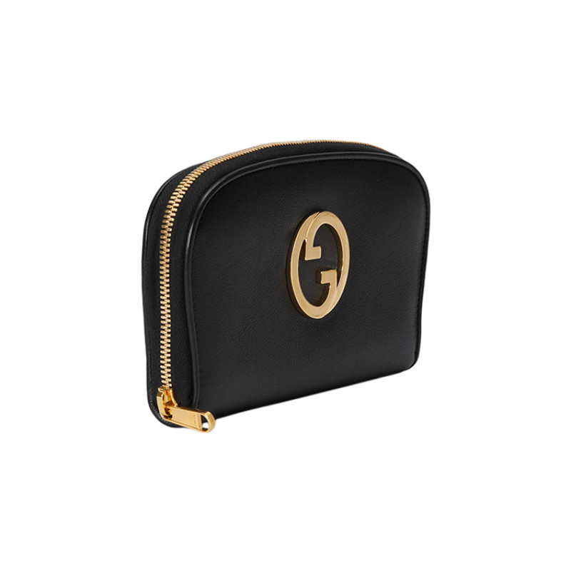 GUCCI Blondie Logo