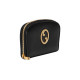 GUCCI Blondie Logo